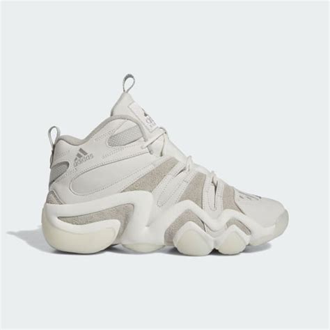 adidas crazy 8 cheap
